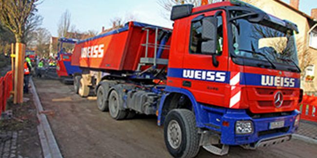 NEWS_0001_Ebene 2