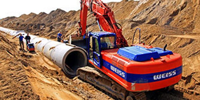 NEWS_0002_Ebene 1