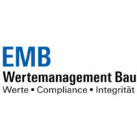 EMB_Wertemanagement_Bau_300x300px