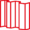 Menu icon