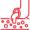 Menu icon