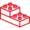 Menu icon
