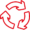 Menu icon