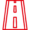 Menu icon